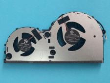 Вентилятор Lenovo&nbsp;Ideapad&nbsp;330-15ICH